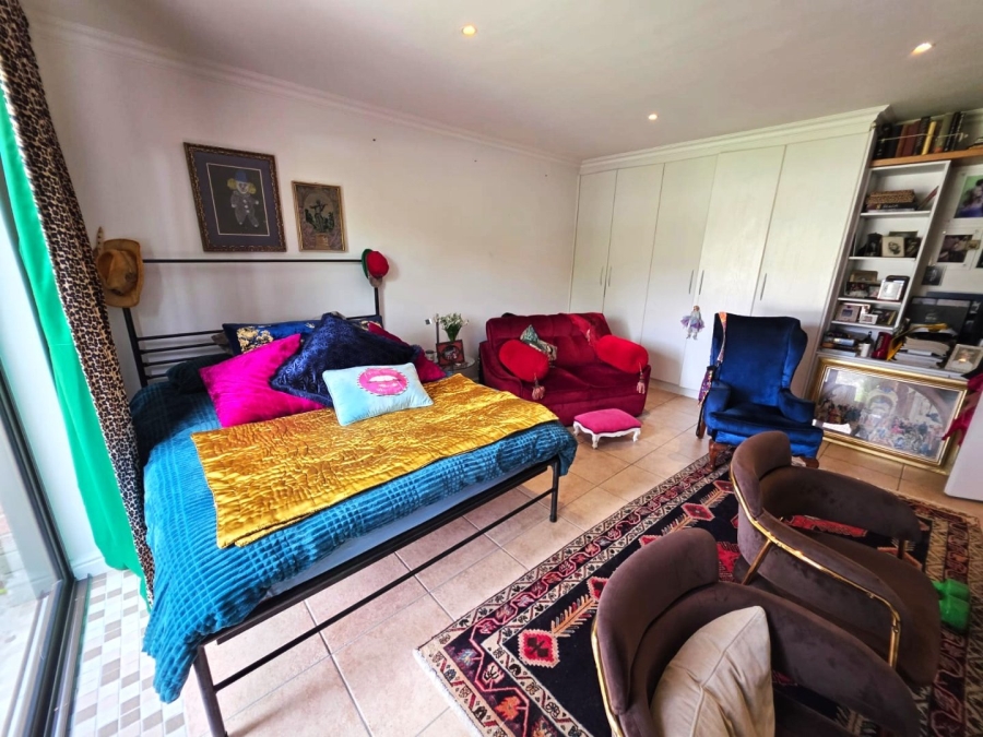 4 Bedroom Property for Sale in Groenvallei Western Cape